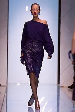 Look 32